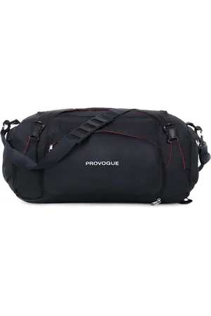 Provogue Unisex Medium Casual Duffel Bag