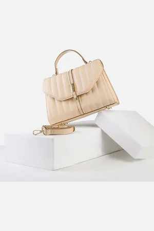 Van Heusen PU Sling Bag