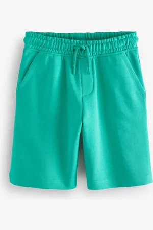 Next Boys Jersey Shorts