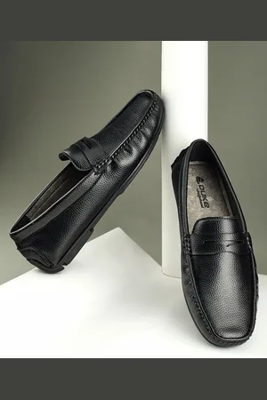 Duke Men Loafers
