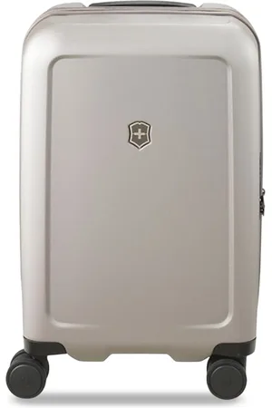 Victorinox Connex Hardside Carry-On Trolley Suitcase - Small