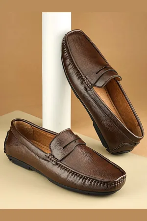 Duke Men Loafers