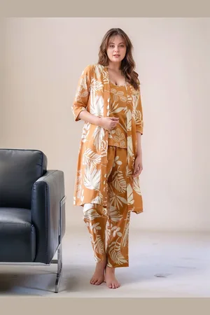 BAESD Women