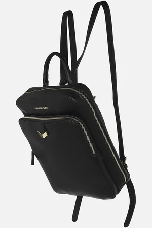Van Heusen Women Medium Backpack