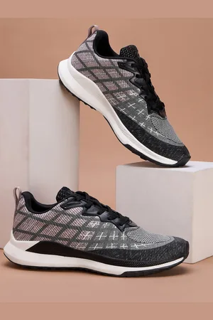 Avant Men DriftX Running Shoes