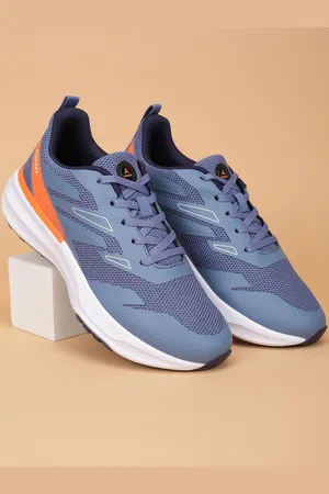 Avant Men Aqua Ignite Running Shoes