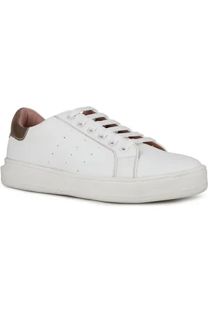 Inc 5 Women Sneakers