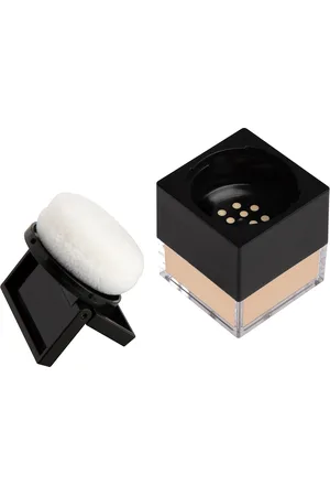 HUDA BEAUTY Baby Bake Loose Baking & Setting Powder 6 g - Blondie