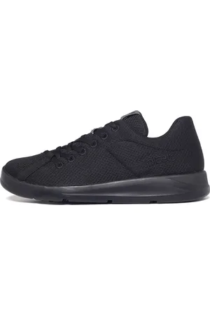plaeto Men Classic Lightweight Air Mesh Multiplay Sneakers