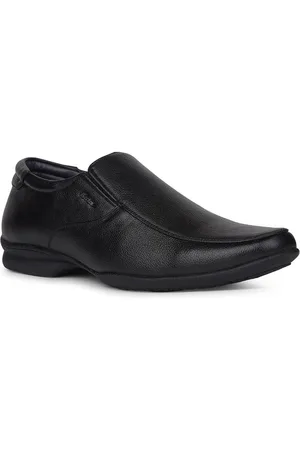 Bata Men Formal Slip-Ons
