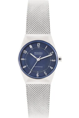 Skagen Women Grenen Lille Analogue Watch SKW3080