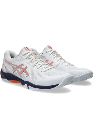 Asics Men Blade FF Badminton Shoes