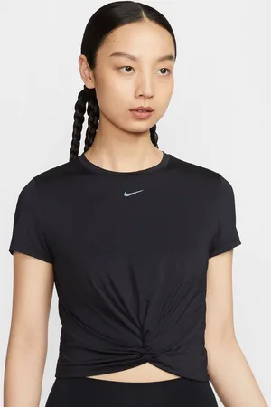 Nike One Classic Twist Women
