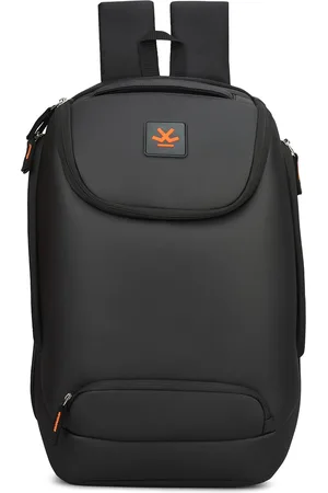 WROGN Unisex Backpack