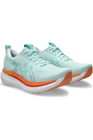 Asics Glideride Max Men Running Shoes