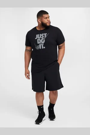 Nike Men