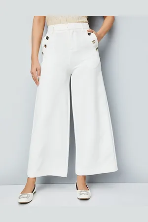 Max Collection Women Trousers