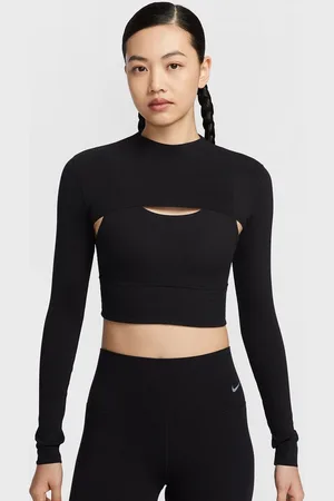 Nike Zenvy Women