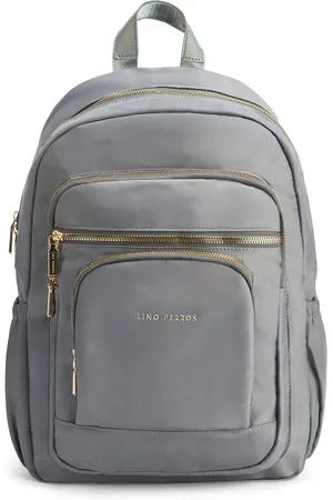 Lino Perros Women Backpack