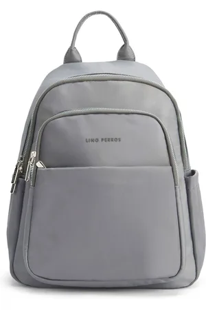 Lino Perros Women Backpack