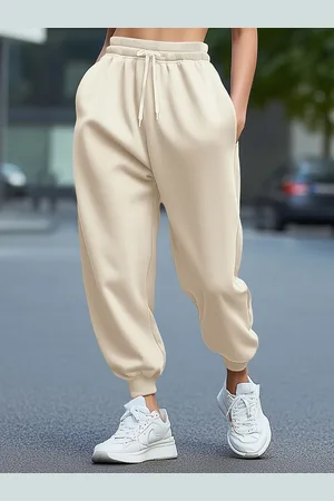 Bewakoof Women