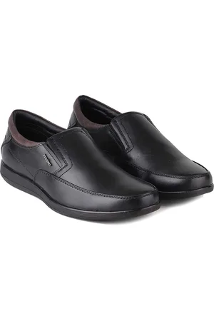 Red Chief Men Formal Slip On Shoes