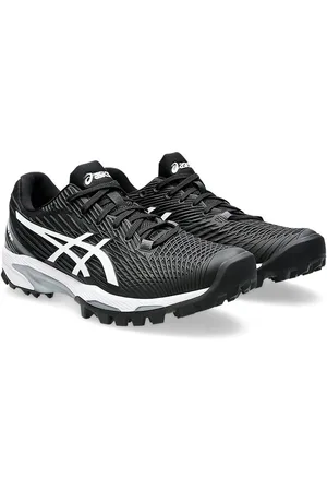 Asics Field Speed ff Men Lace-Ups Sports Shoes
