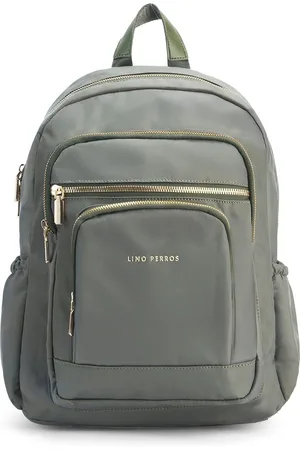 Lino Perros Women Backpack