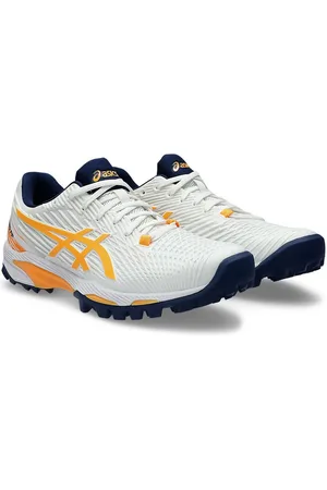 Asics Field Speed FF Men Hockey Shoes
