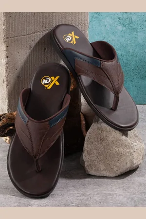 ID Men Comfort Sandals