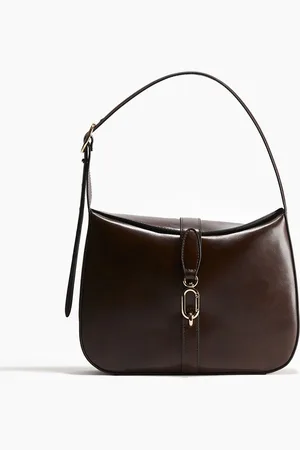 H&M Shoulder Bag