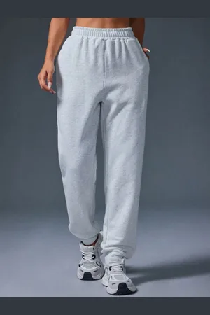 Roadster Women Super Slim-Fit Joggers