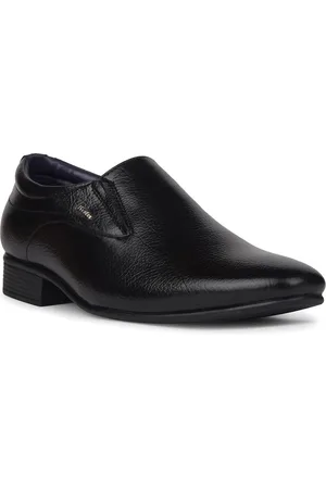 Bata Men Formal Slip-Ons