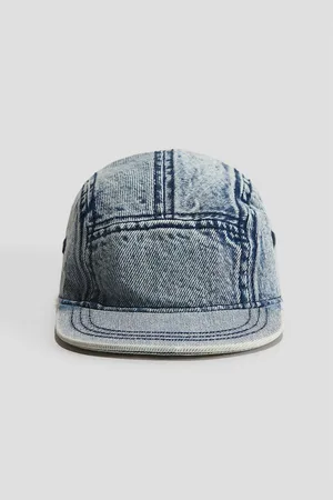 H&M Cap