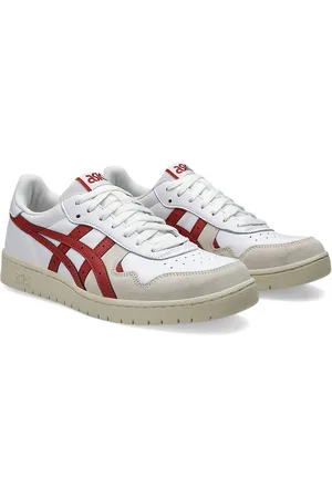 Asics Men Japan S Lace-Ups Sneakers