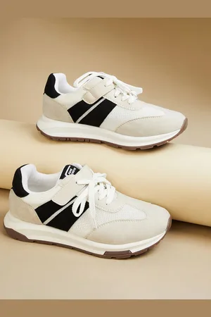 Lifestyle Boys Sneakers