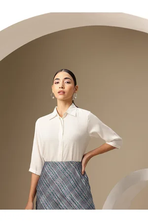 Chemistry Classic Casual Shirt