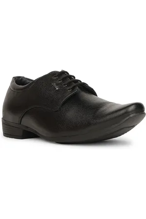 Bata Men Formal Derbys