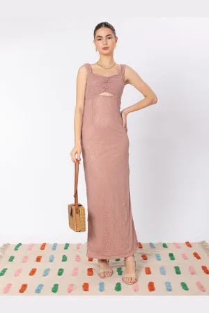 DressBerry Women Maxi Dress