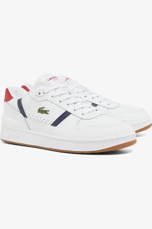 Lacoste Men