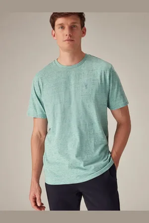 Next Regular Fit T-shirt