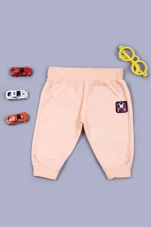 V-Mart Boys Regular Fit Mid-Rise Jeans