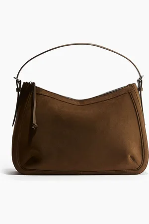 H&M Shoulder Bag