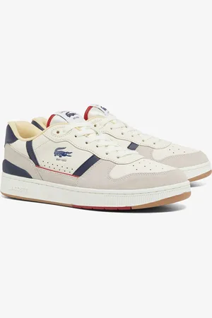 Lacoste Men