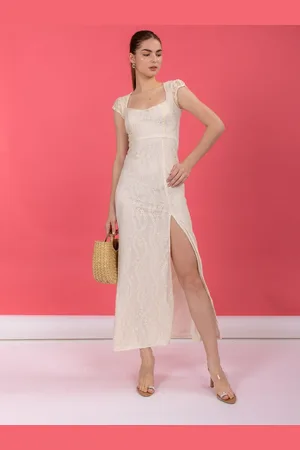 DressBerry Women Maxi Dress