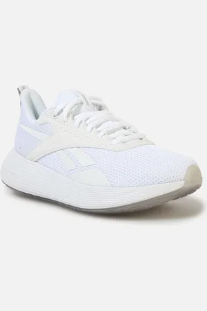 Reebok Women Dmx Comfort Plus Walking Shoes