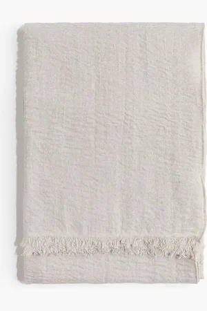 H&M Women Scarf