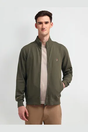 Ralph Lauren Men Sweatshirt
