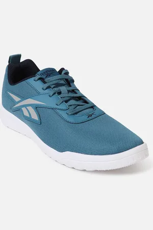 Reebok Men Fusion Lux 2.0 Walking Shoes