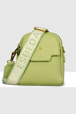 ESBEDA PU Swagger Sling Bag